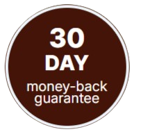 BlendIt Blender Money back