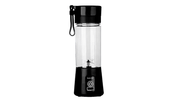 BlendIt Blender Reviews