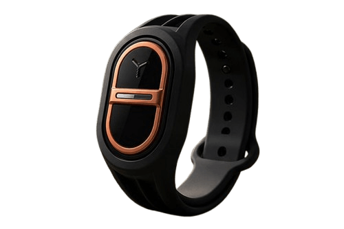 Bugzilch SonicMosq Band Reviews
