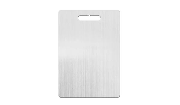 ChopWell Cutting Board Reviews