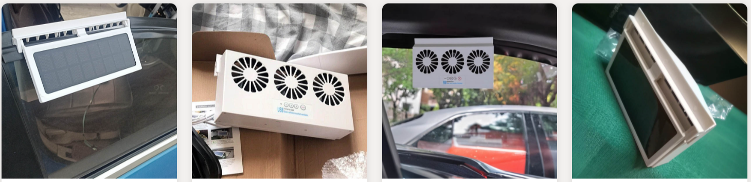 Coldeez Cooling Master Customer Reviews