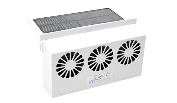 Coldeez Cooling Master Reviews