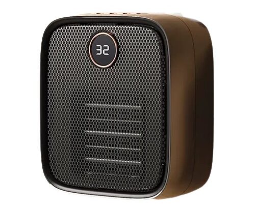 CosyJet Compact Heater reviews