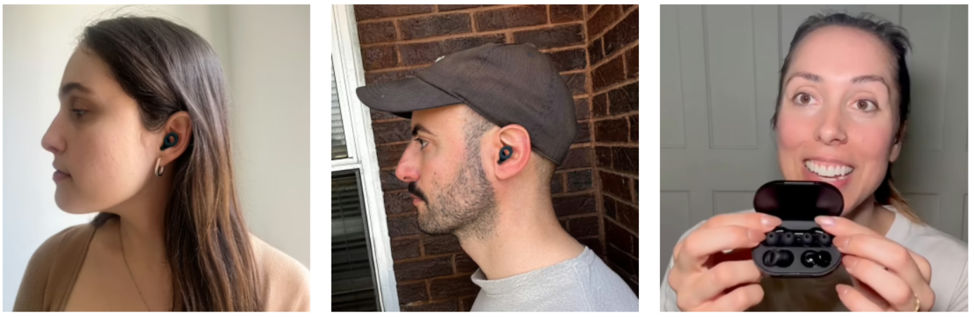 Earoplugs Noise Reducing Plugs Customer Reviews