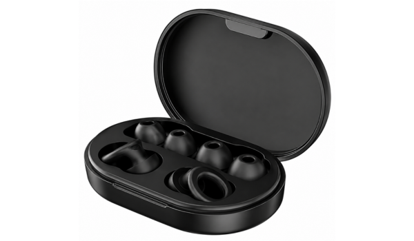 Earoplugs Noise Reducing Plugs Reviews