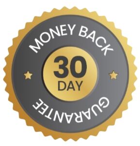 FrostCooler Money back