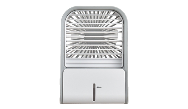 FrostCooler Reviews
