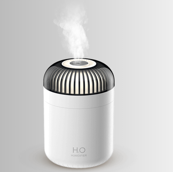 HuMist Humidifier