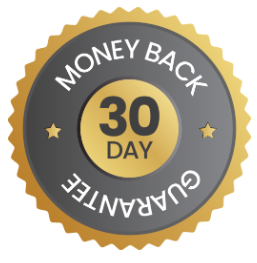 HuMist Humidifier money back guarantee