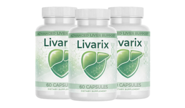 Livarix Reviews