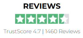 Qinux BreezaMax ratings