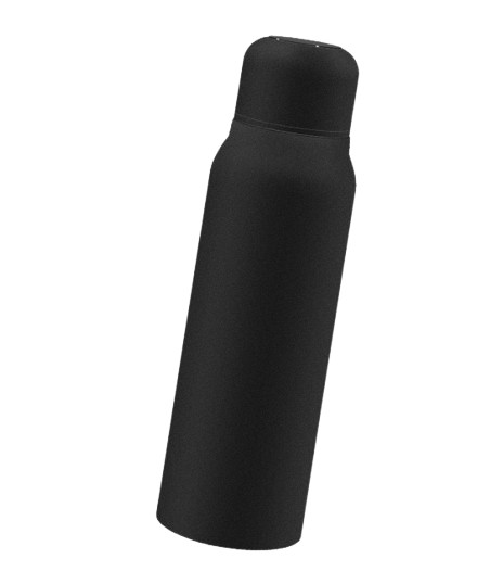 UltraV Bottle reviews