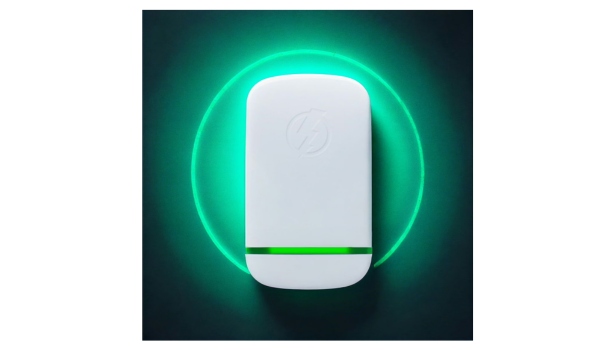 VoltCore Energy Saver Reviews