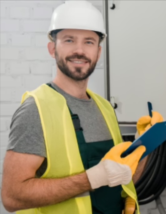 VoltCore Energy Saver expert