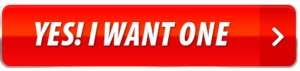 Yes I Want One Button