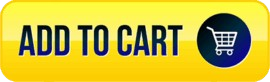 add to cart